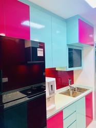 Blk 636B Senja Road (Bukit Panjang), HDB 4 Rooms #200987022